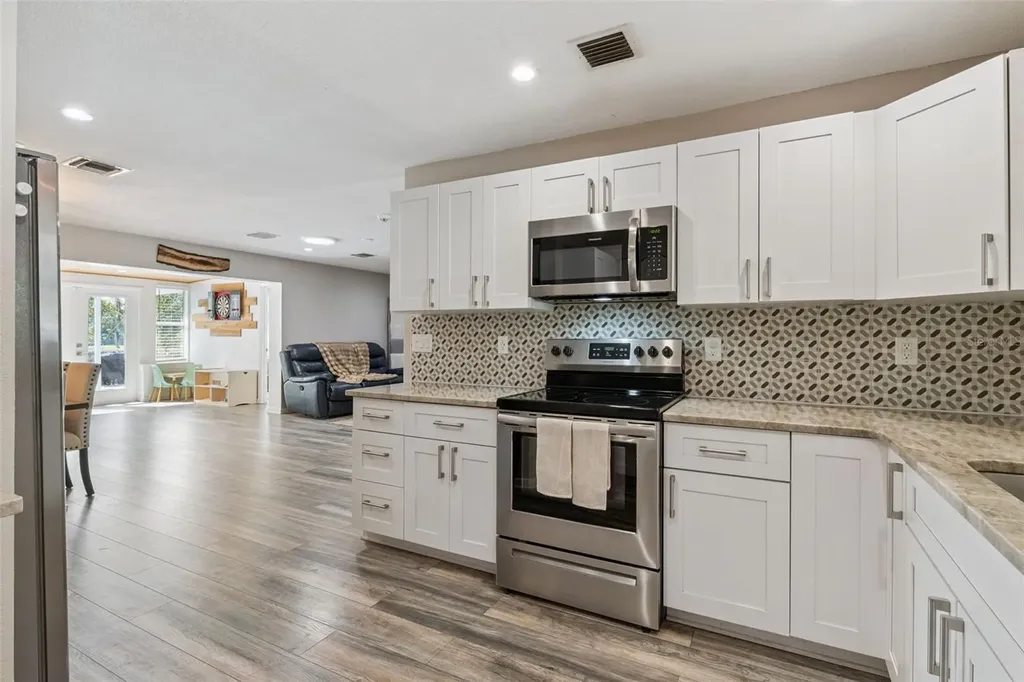 2609 S Crystal Lake Drive Orlando FL 32806
