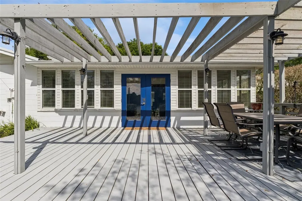 2609 S Crystal Lake Drive Orlando FL 32806
