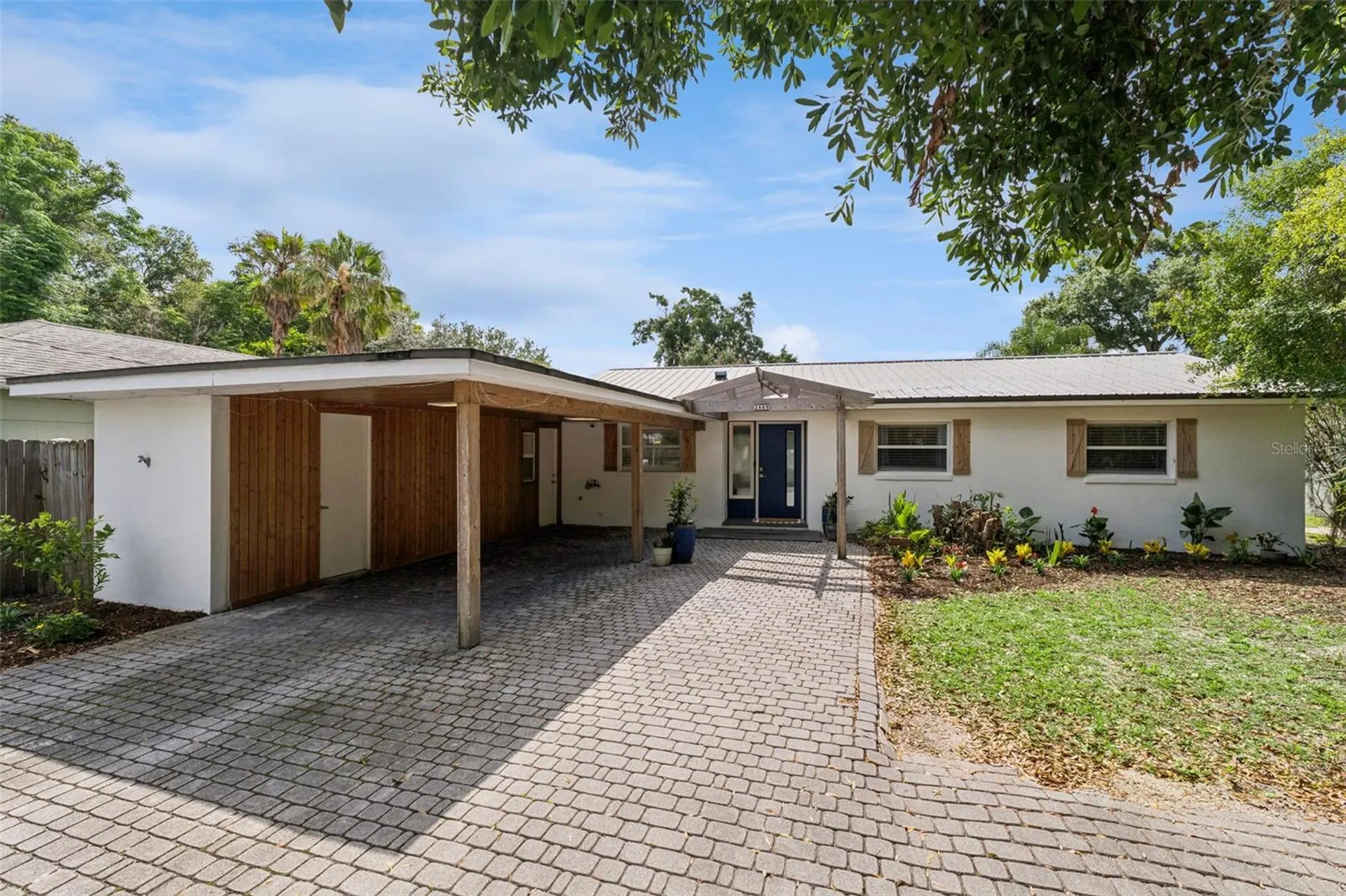 2609 S Crystal Lake Drive Orlando FL 32806