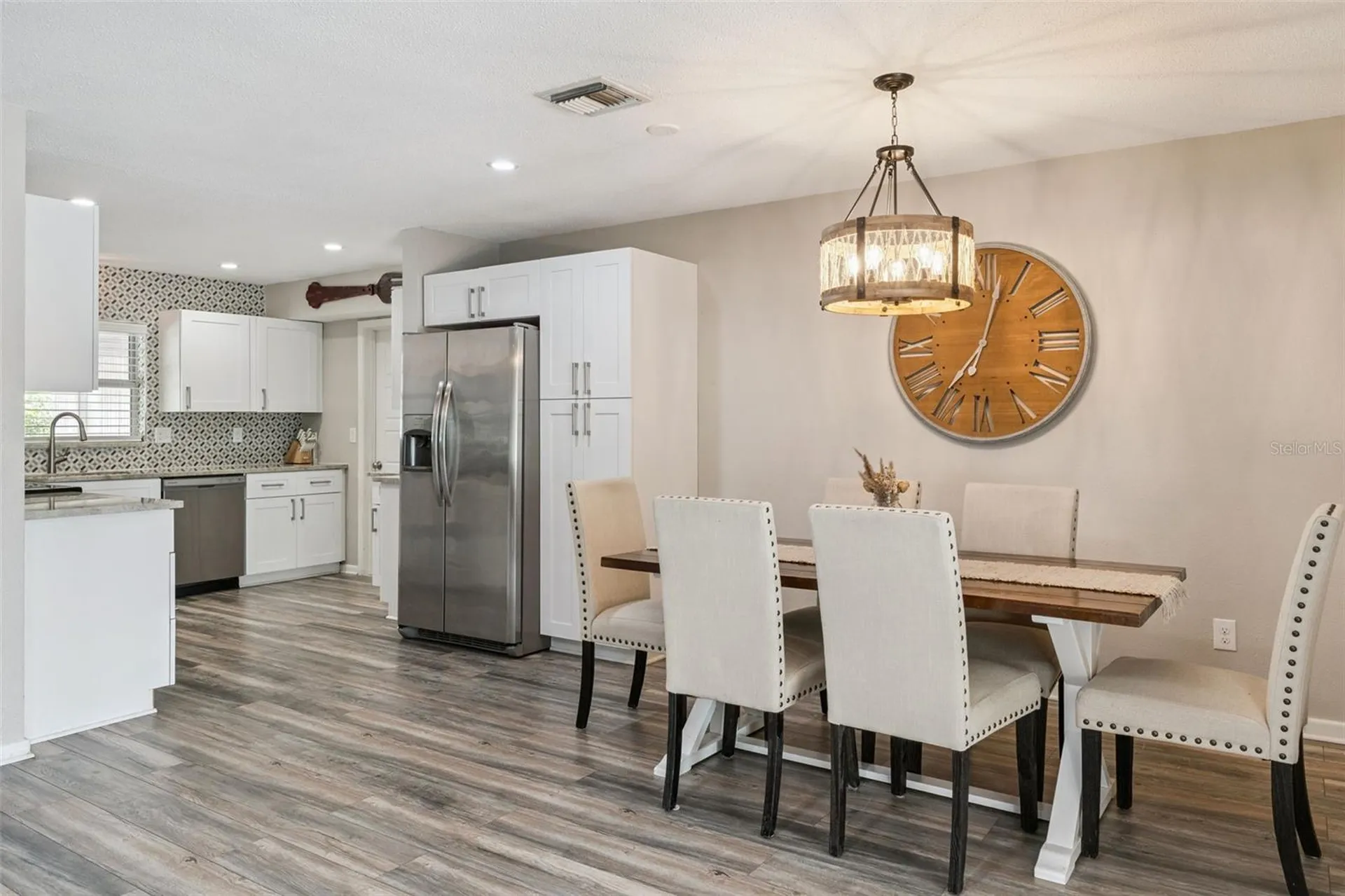 2609 S Crystal Lake Drive Orlando FL 32806