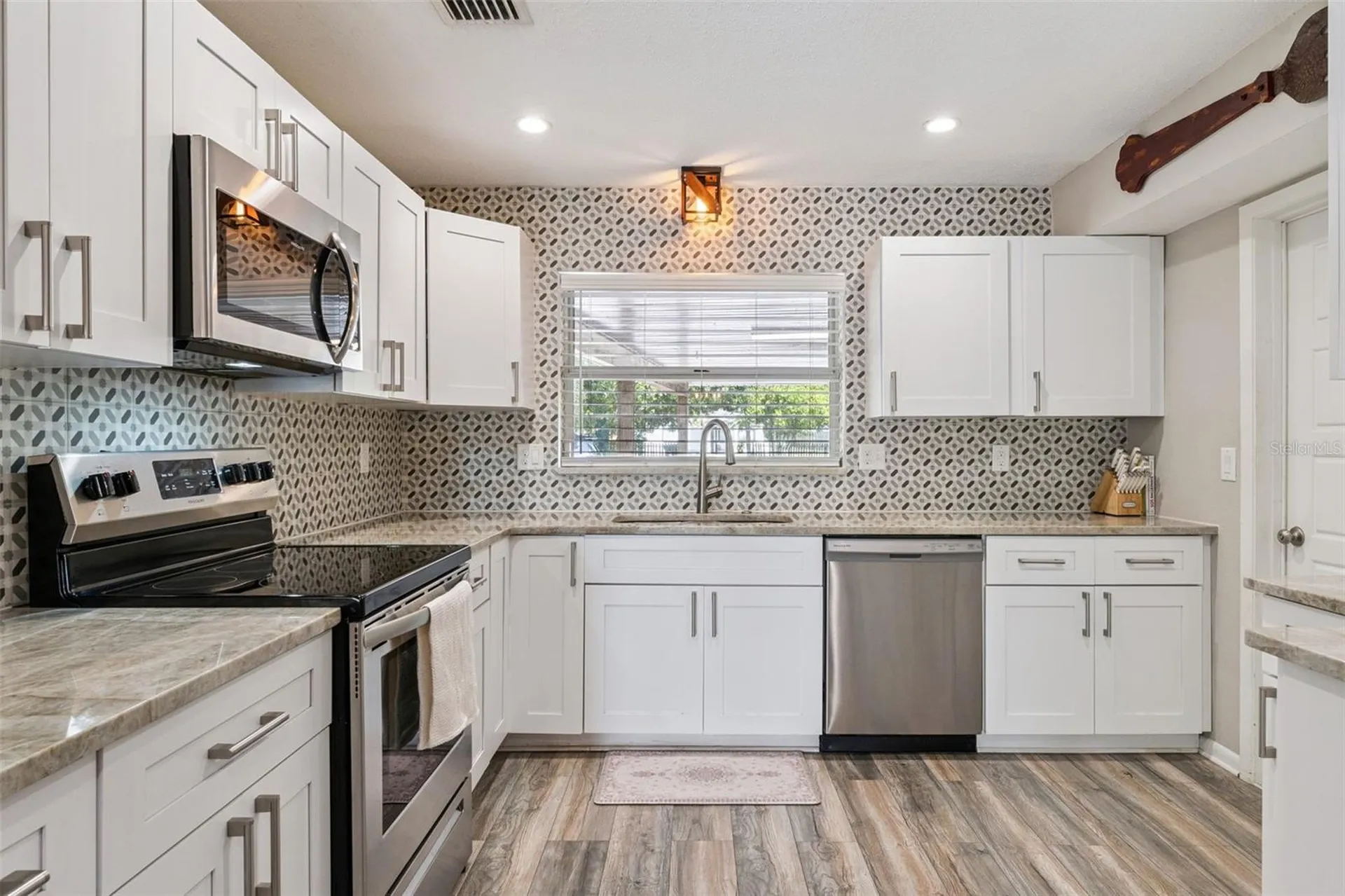 2609 S Crystal Lake Drive Orlando FL 32806