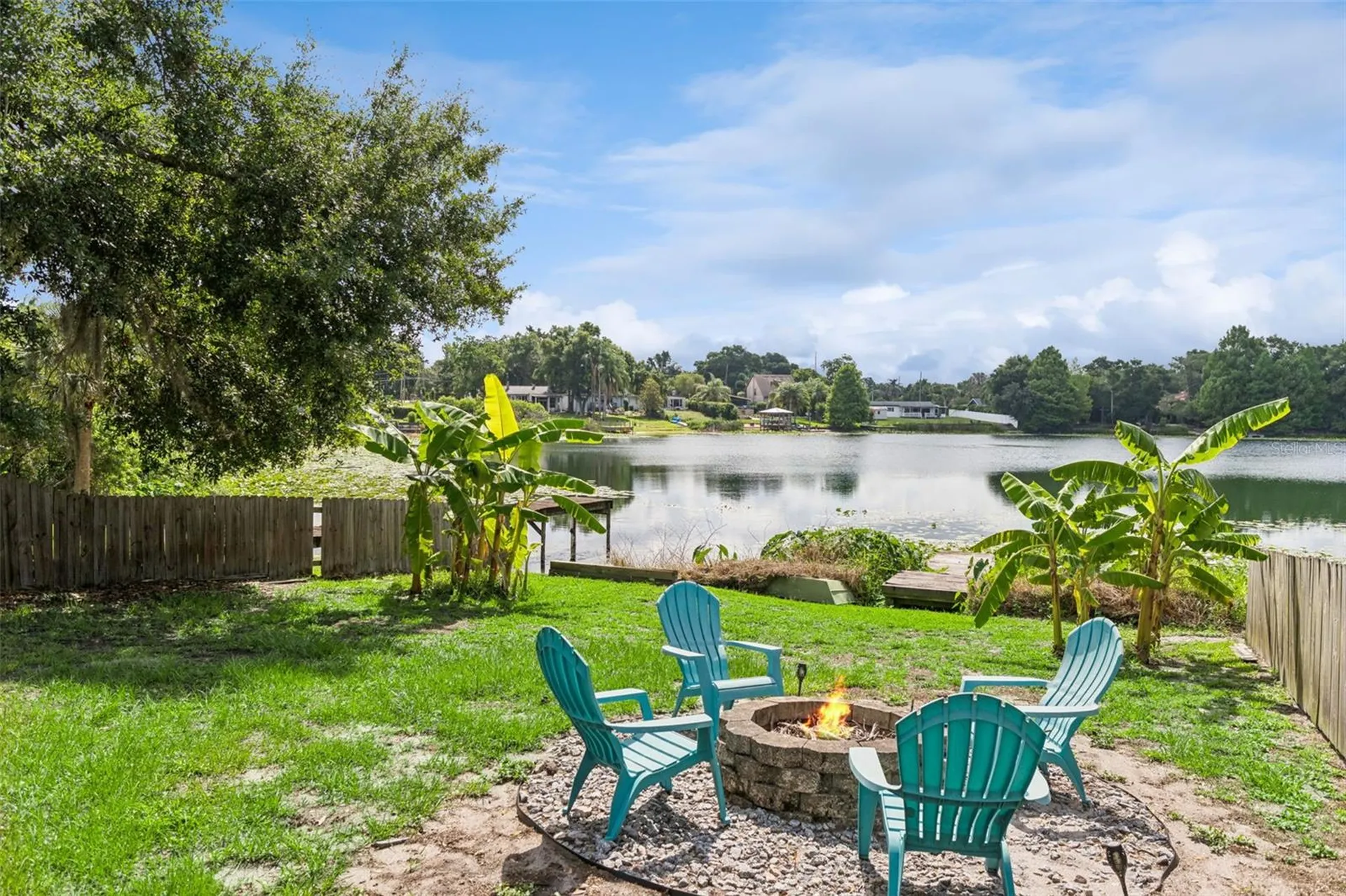 2609 S Crystal Lake Drive Orlando FL 32806