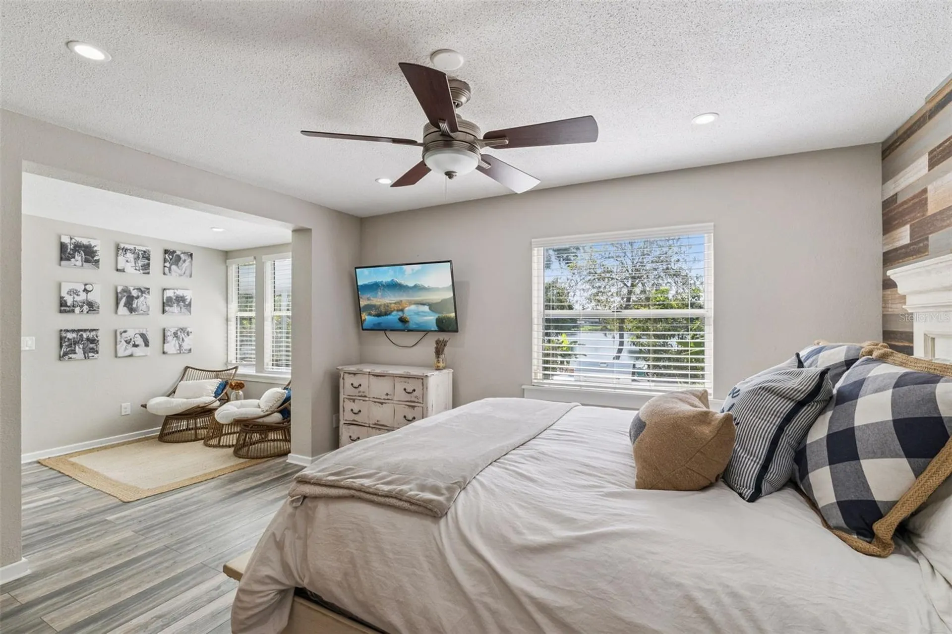 2609 S Crystal Lake Drive Orlando FL 32806
