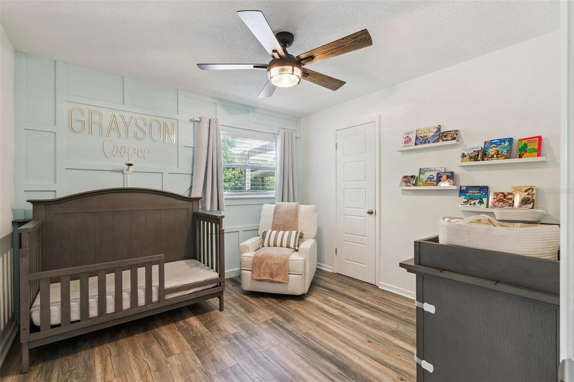 2609 S Crystal Lake Drive Orlando FL 32806