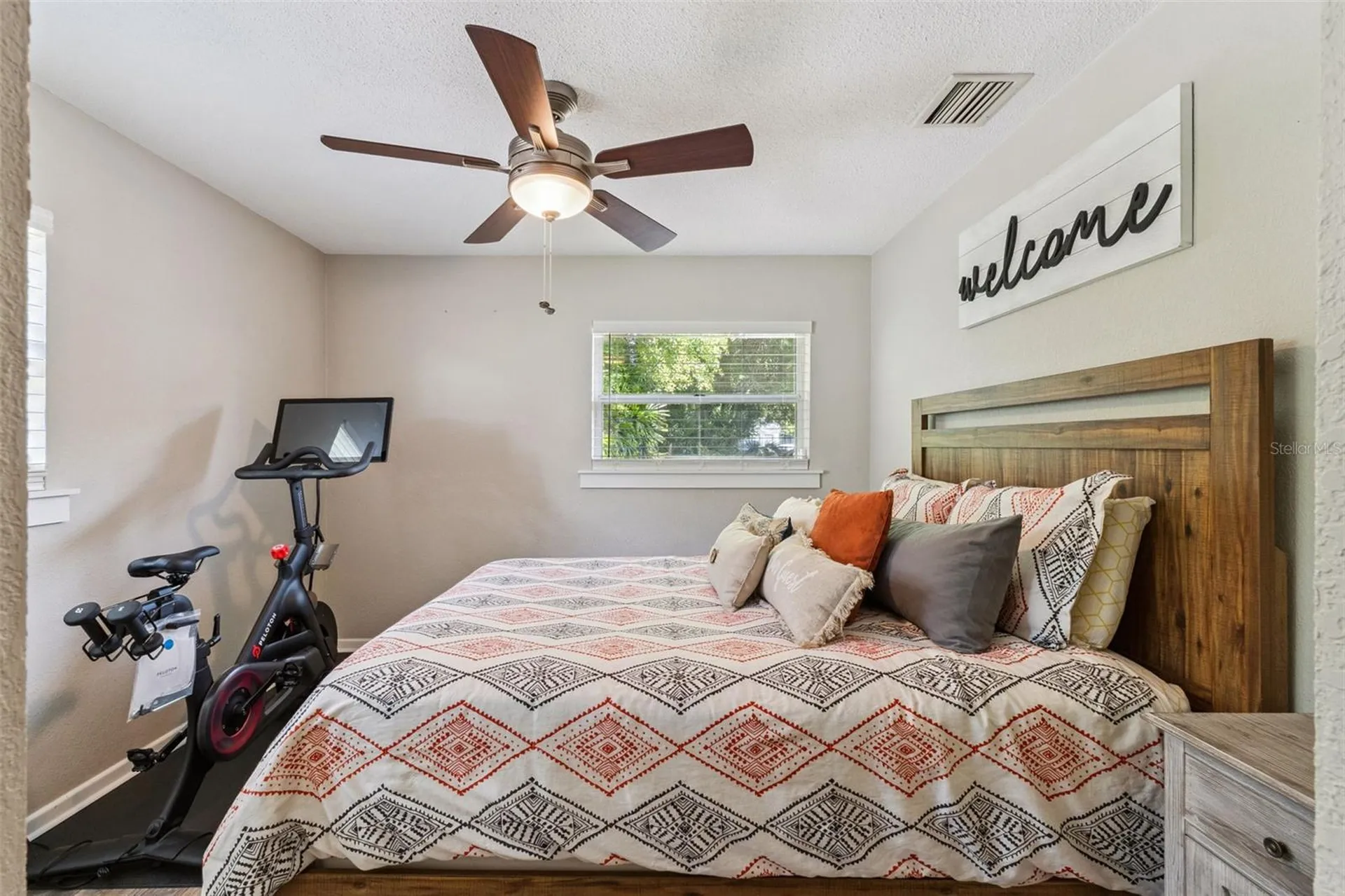 2609 S Crystal Lake Drive Orlando FL 32806