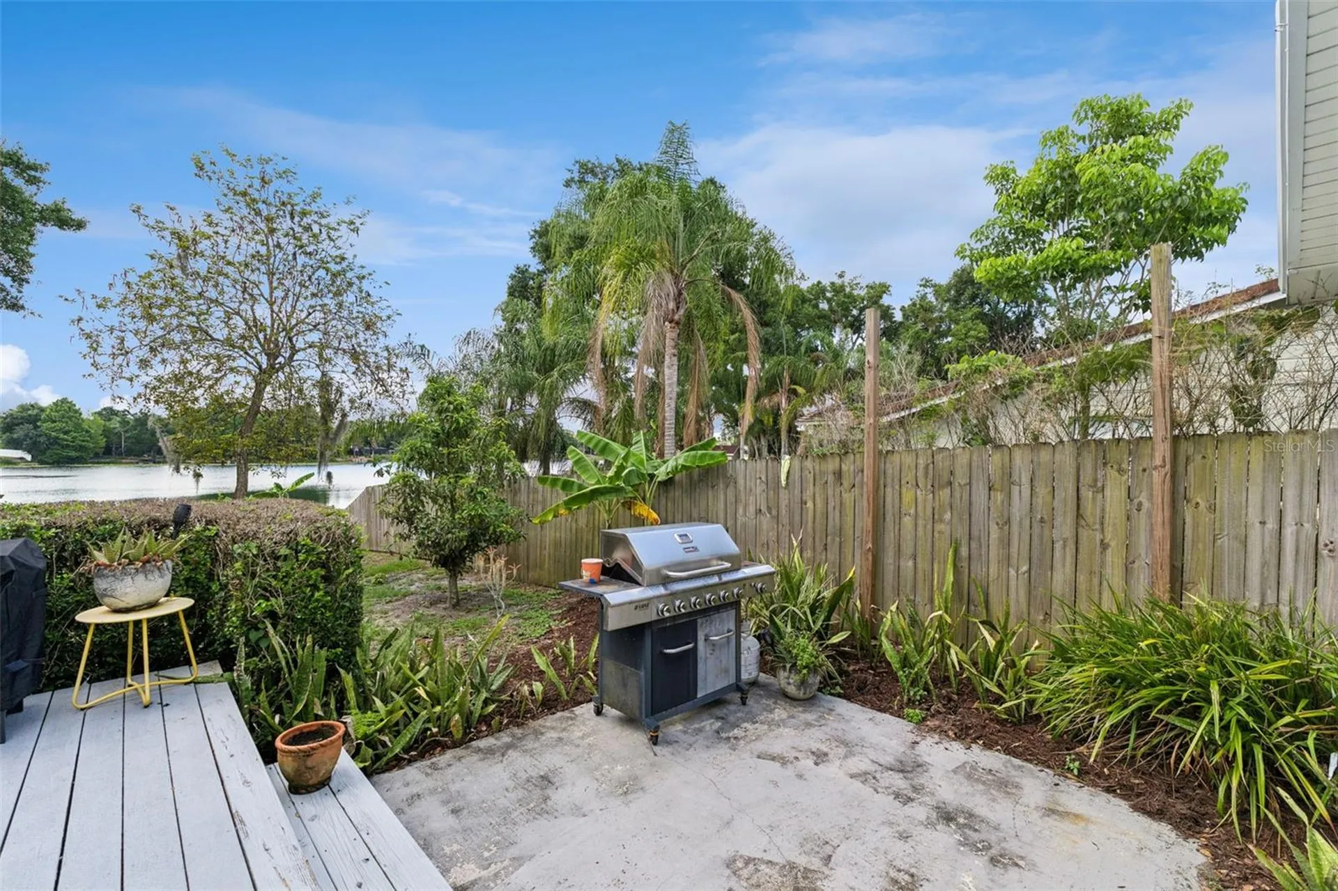 2609 S Crystal Lake Drive Orlando FL 32806