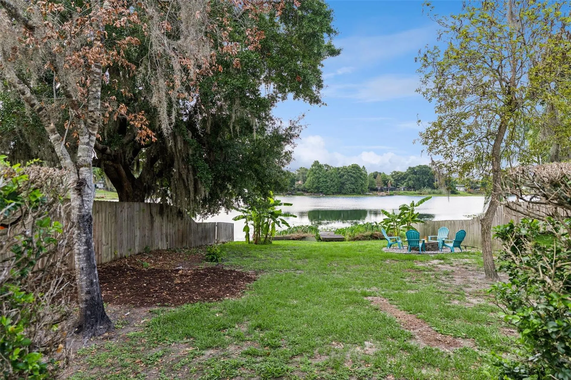 2609 S Crystal Lake Drive Orlando FL 32806
