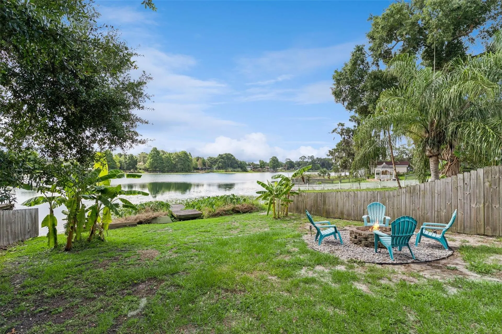 2609 S Crystal Lake Drive Orlando FL 32806