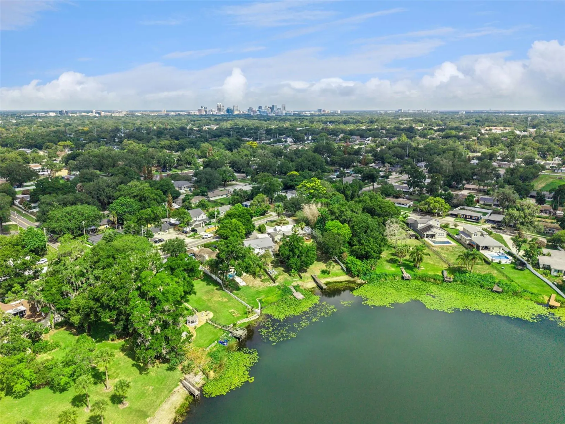 2609 S Crystal Lake Drive Orlando FL 32806