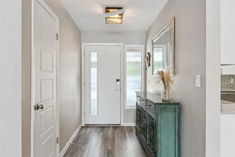 2609 S Crystal Lake Drive Orlando FL 32806