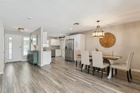 2609 S Crystal Lake Drive Orlando FL 32806