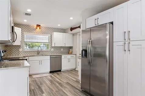 2609 S Crystal Lake Drive Orlando FL 32806