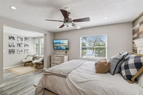 2609 S Crystal Lake Drive Orlando FL 32806