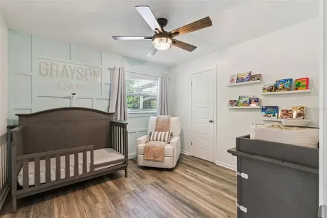 2609 S Crystal Lake Drive Orlando FL 32806