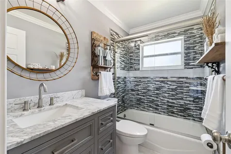 2609 S Crystal Lake Drive Orlando FL 32806