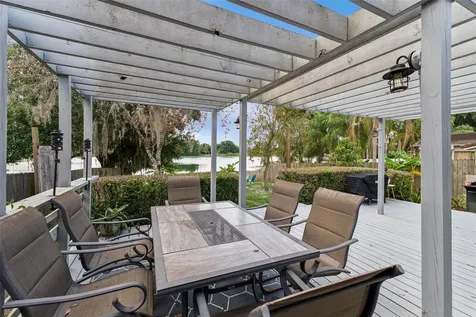 2609 S Crystal Lake Drive Orlando FL 32806