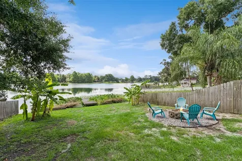 2609 S Crystal Lake Drive Orlando FL 32806