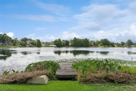 2609 S Crystal Lake Drive Orlando FL 32806