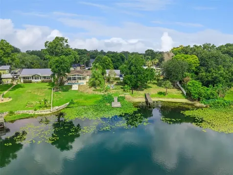 2609 S Crystal Lake Drive Orlando FL 32806