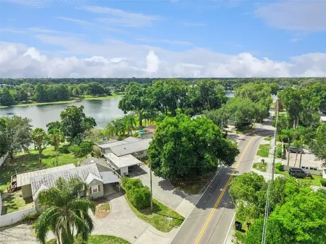 2609 S Crystal Lake Drive Orlando FL 32806
