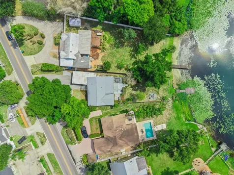 2609 S Crystal Lake Drive Orlando FL 32806