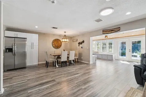 2609 S Crystal Lake Drive Orlando FL 32806