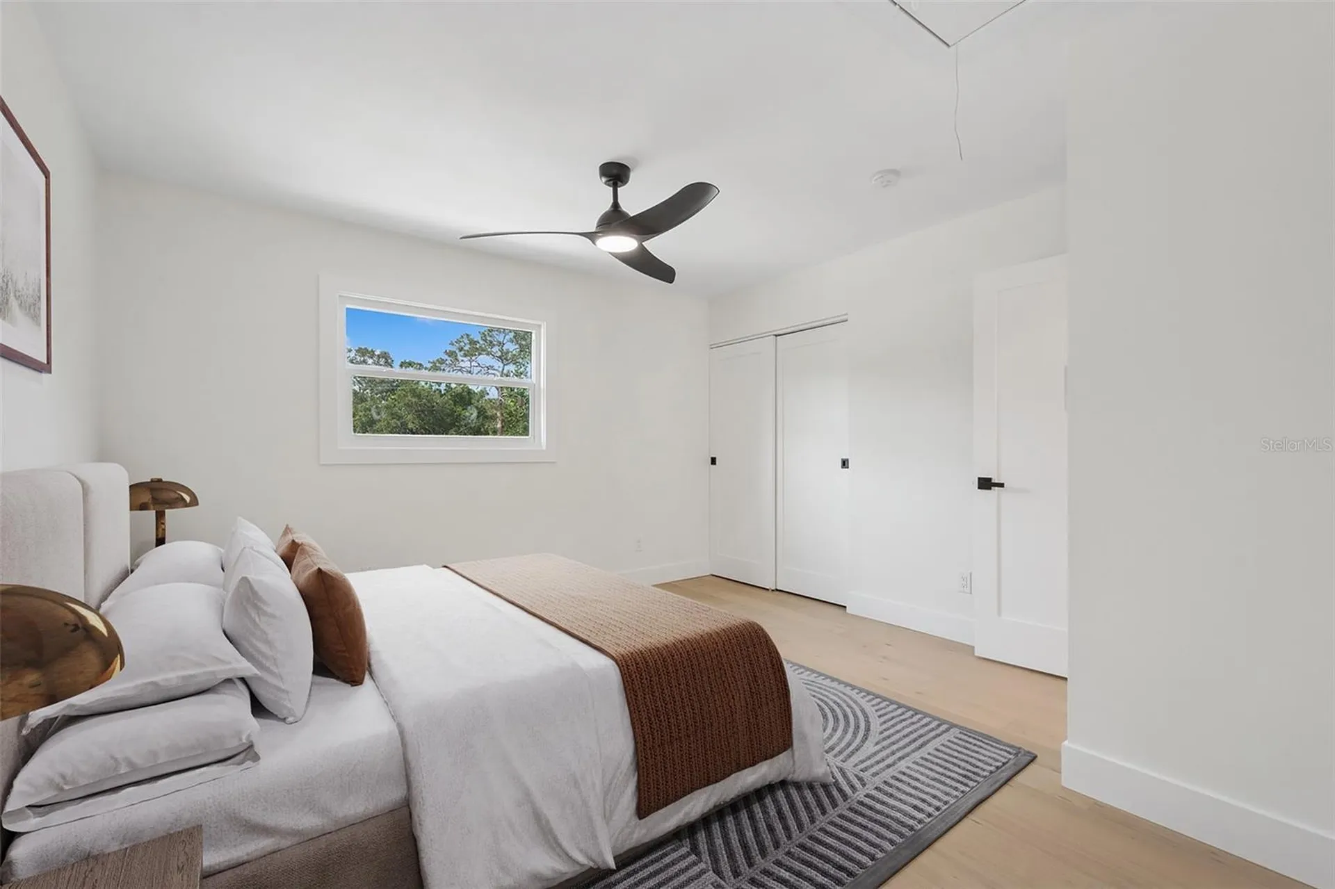 2655 Bay Street Sarasota FL 34237