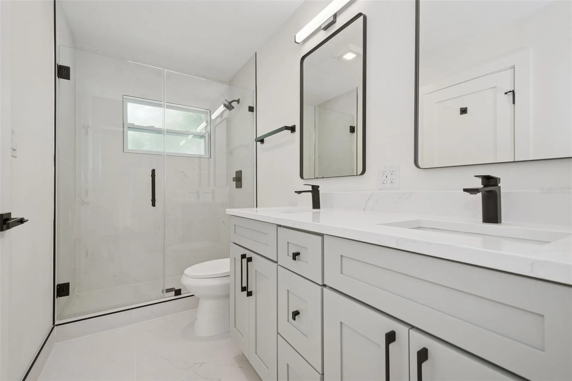 2655 Bay Street Sarasota FL 34237