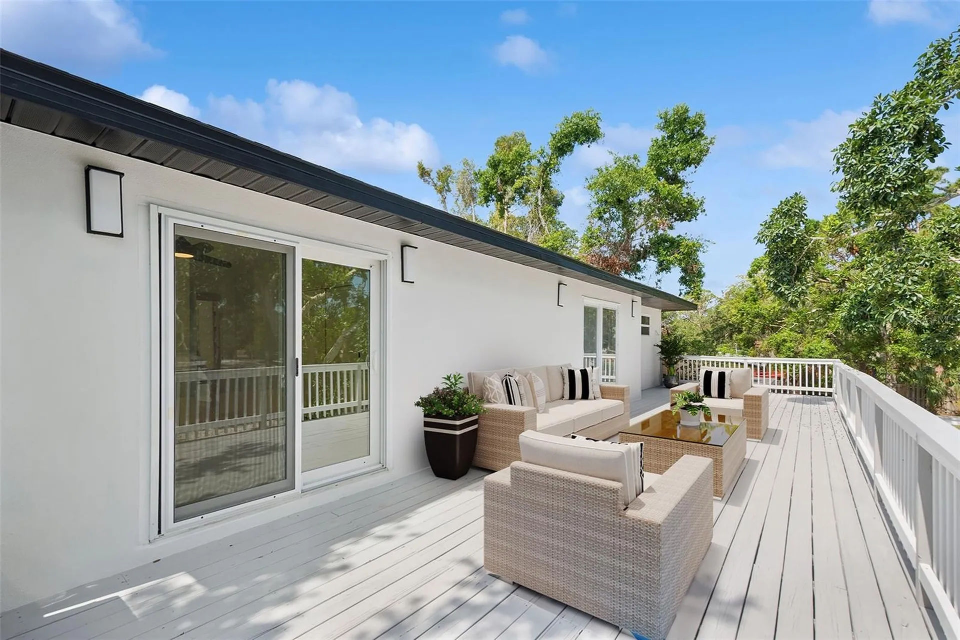 2655 Bay Street Sarasota FL 34237