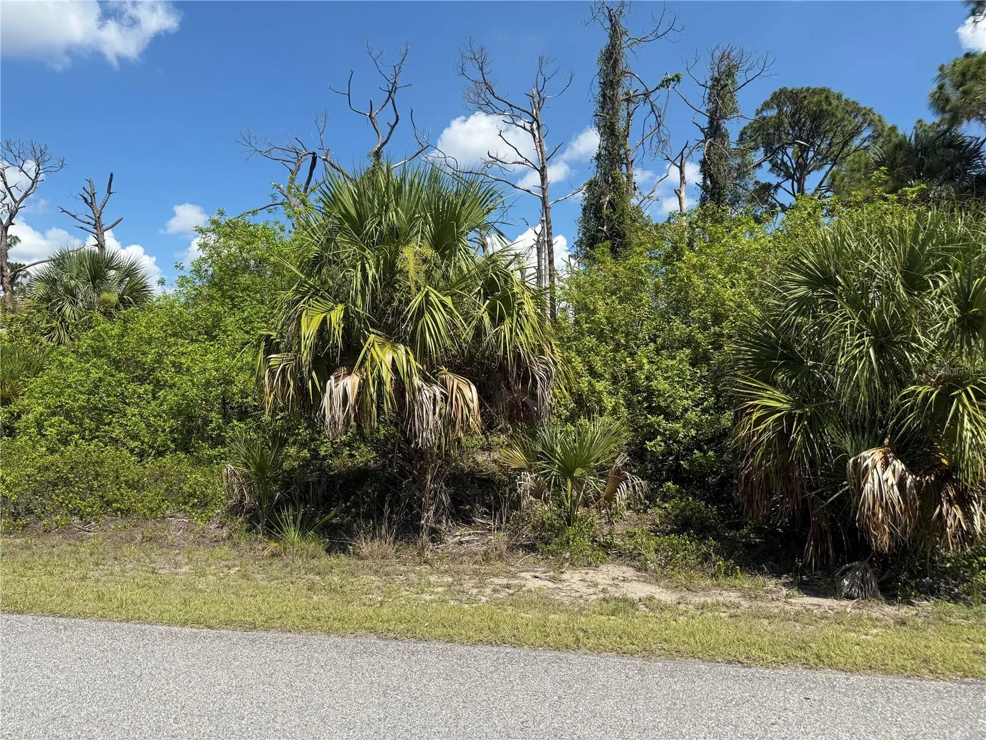 Fairlane Drive North Port FL 34288