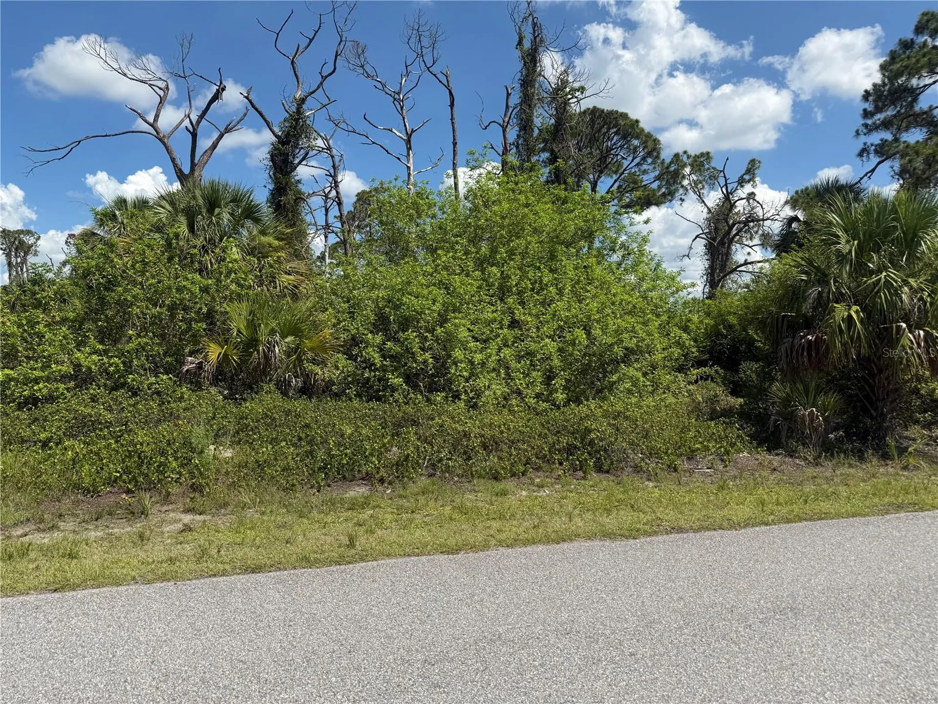 Fairlane Drive North Port FL 34288