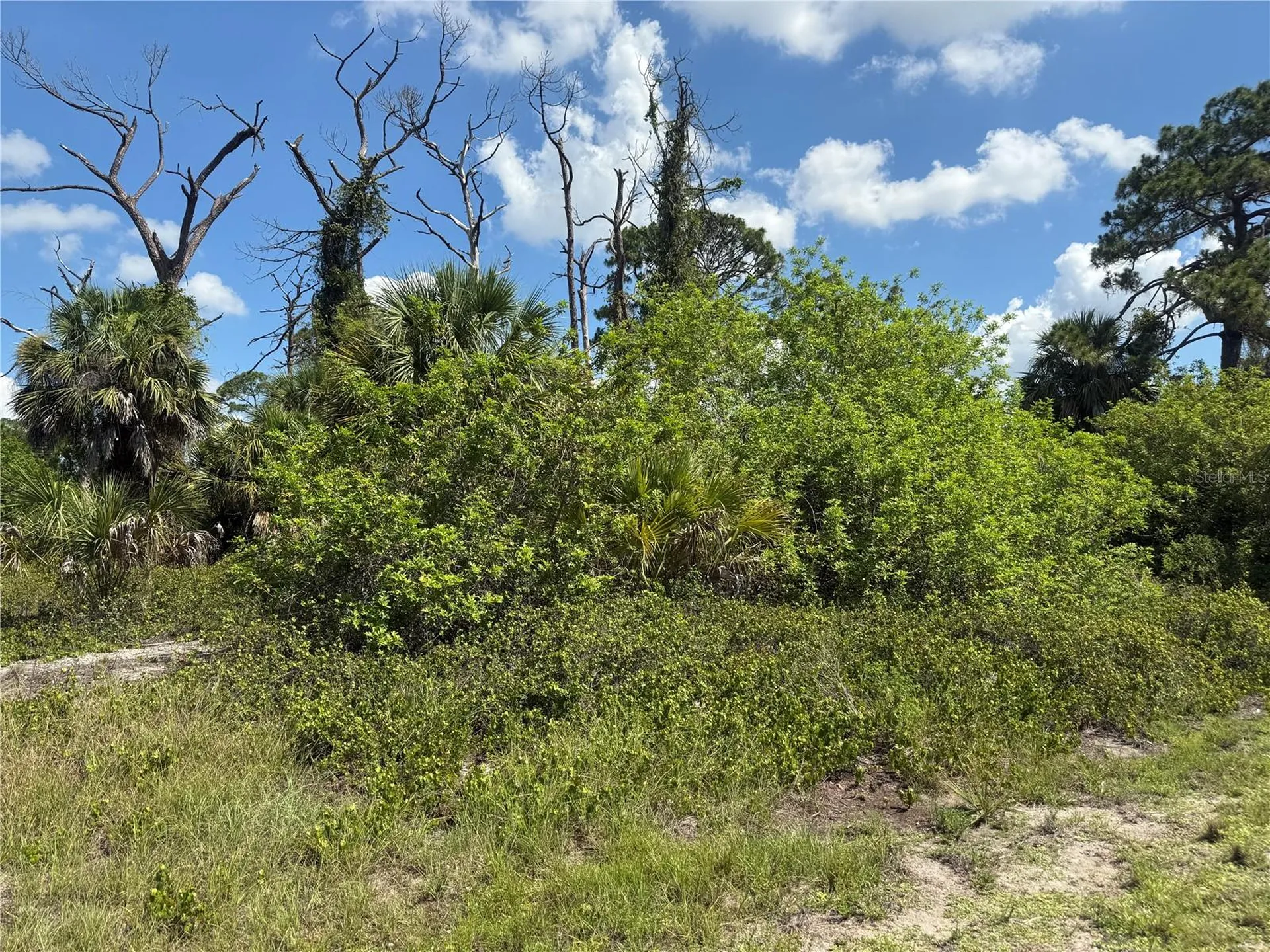 Fairlane Drive North Port FL 34288