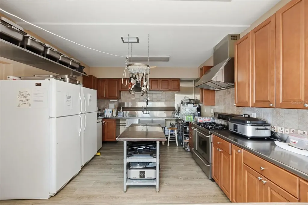 633 54th Way South Way S Gulfport FL 33707
