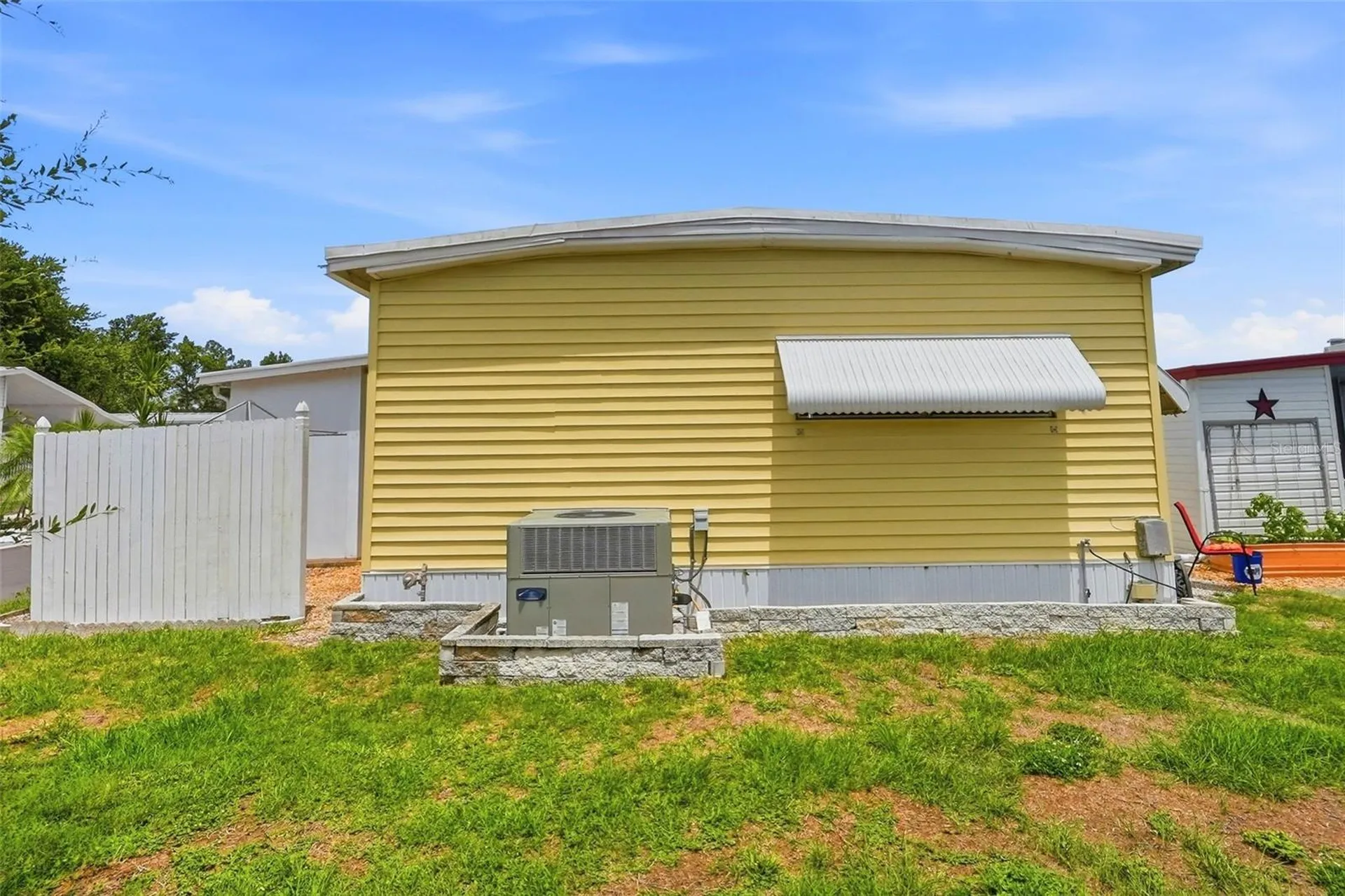 633 54th Way South Way S Gulfport FL 33707