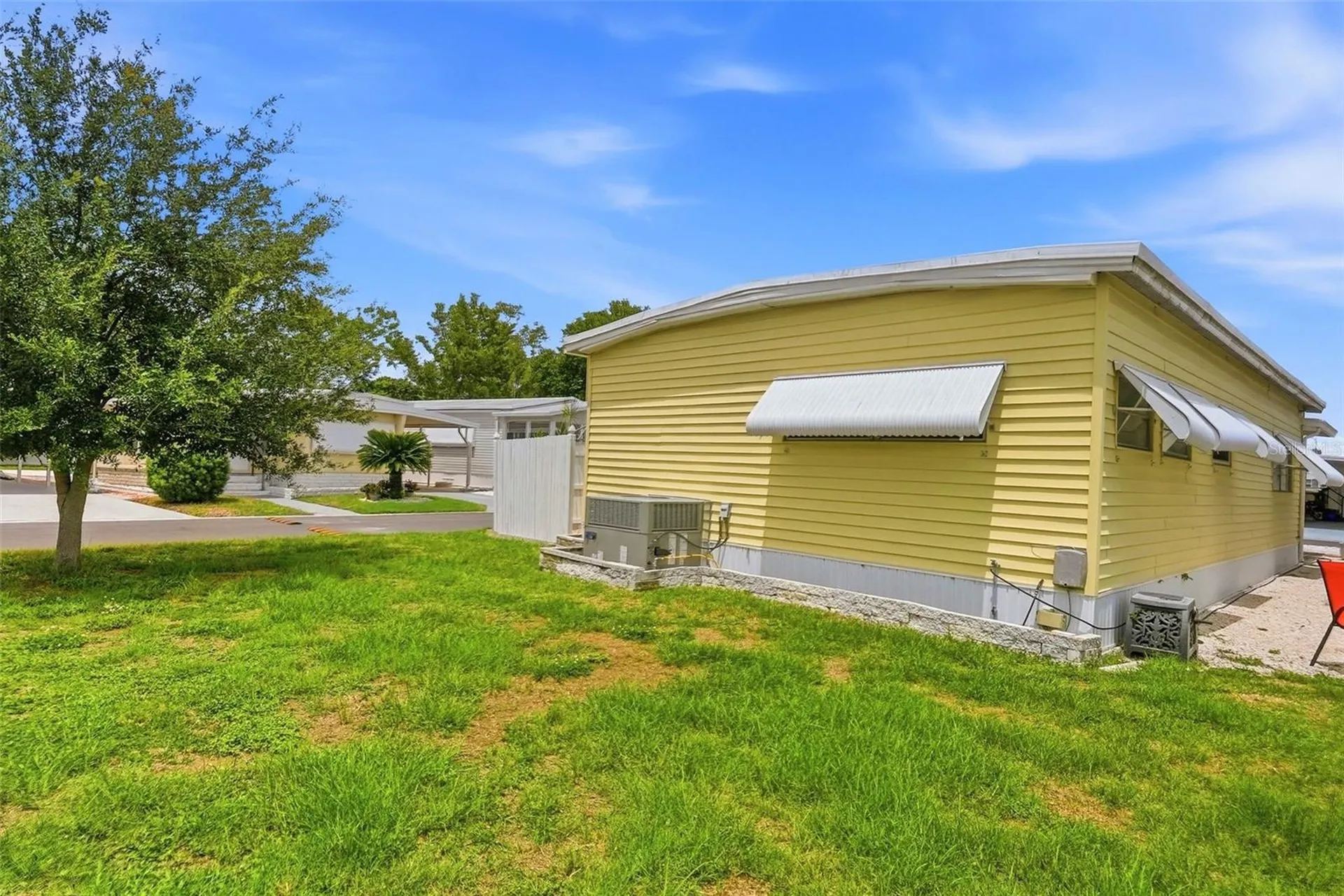 633 54th Way South Way S Gulfport FL 33707