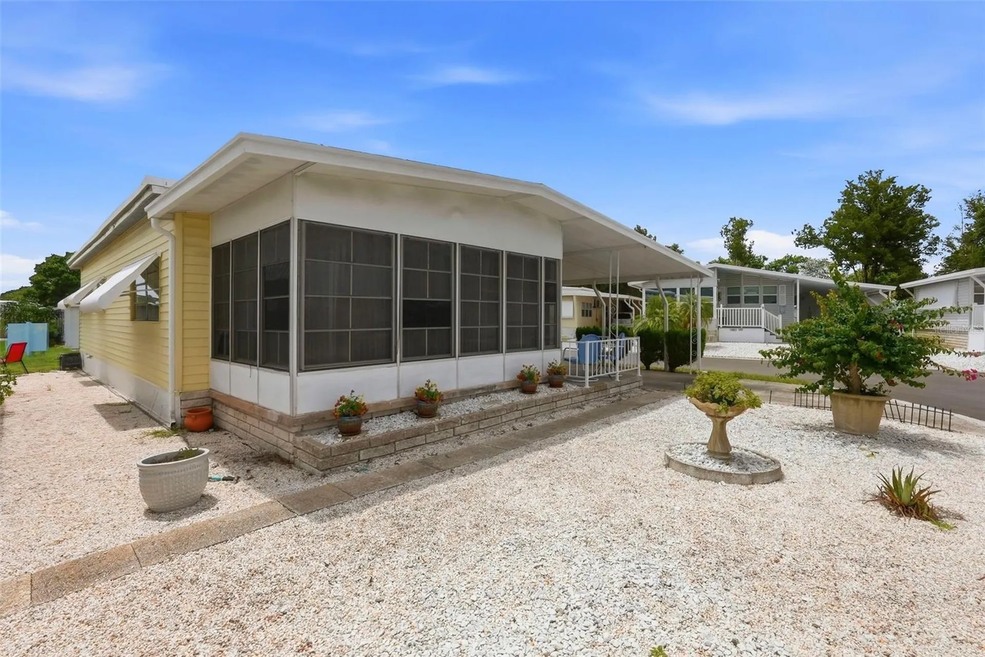 633 54th Way South Way S Gulfport FL 33707