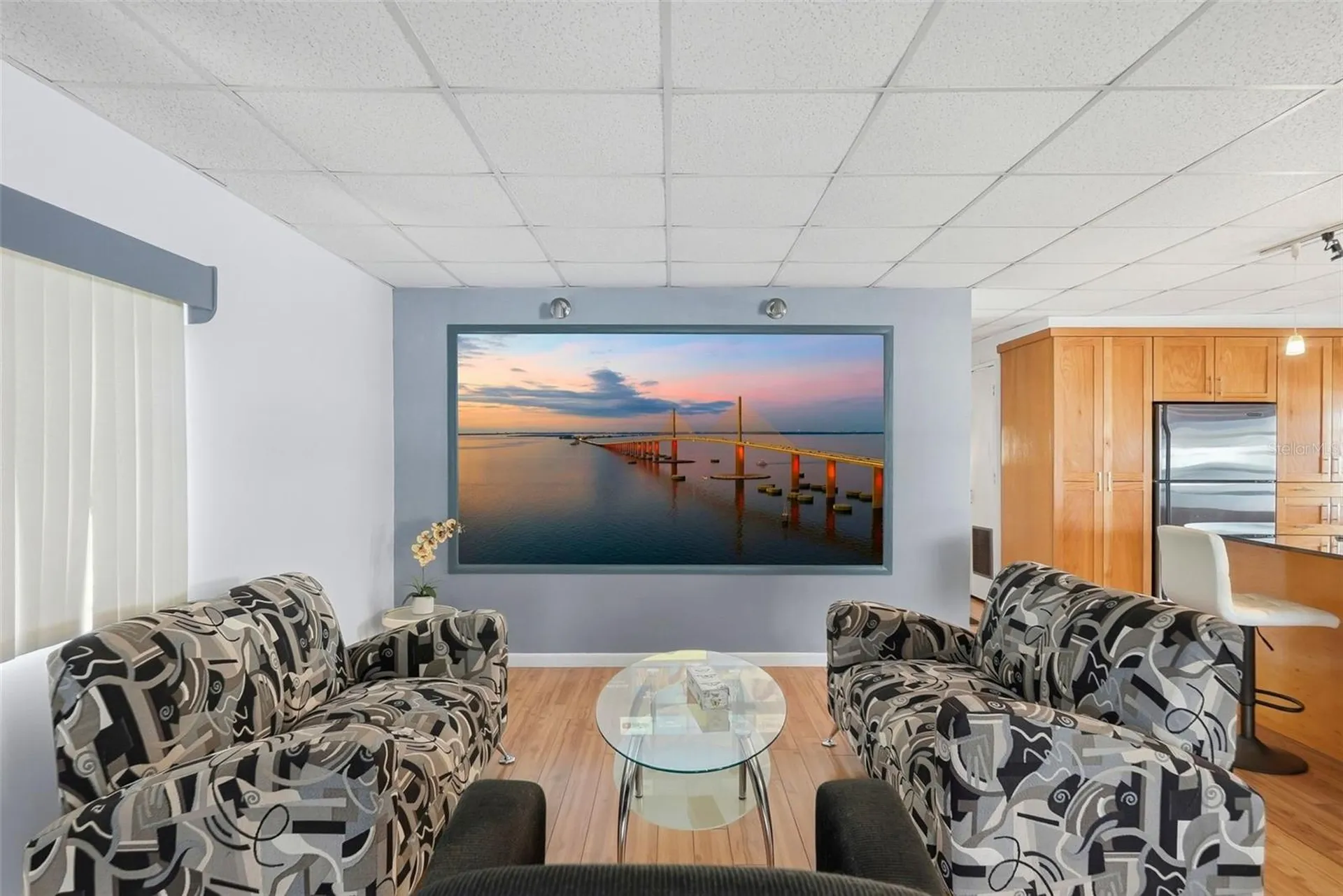 633 54th Way South Way S Gulfport FL 33707