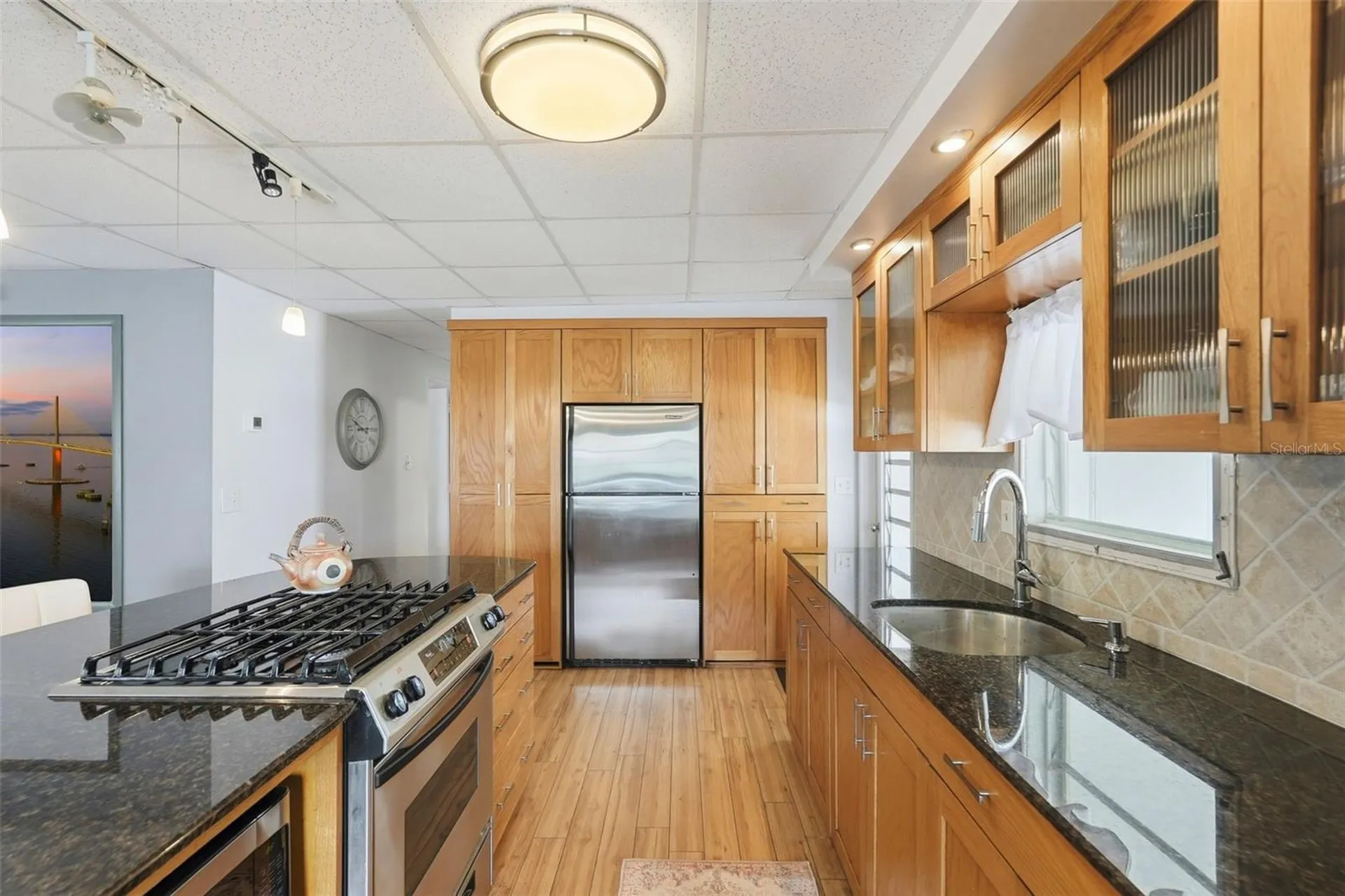 633 54th Way South Way S Gulfport FL 33707