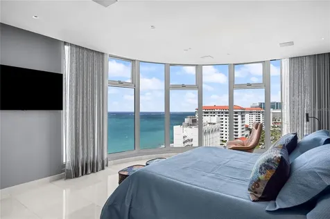 Condado PR 00907