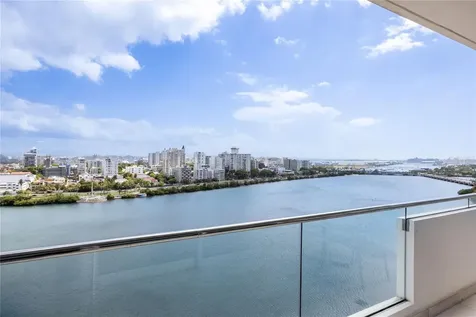 Condado PR 00907