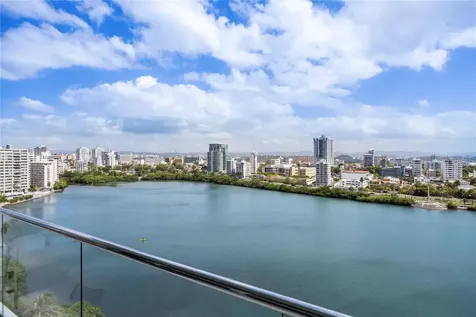 Condado PR 00907