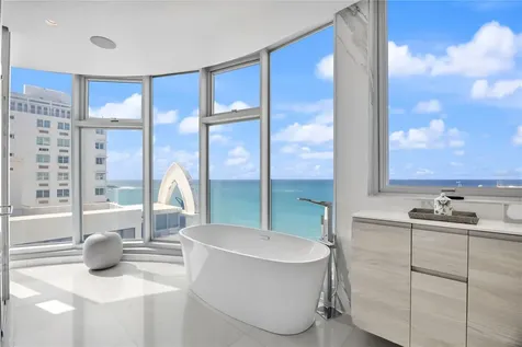 Condado PR 00907
