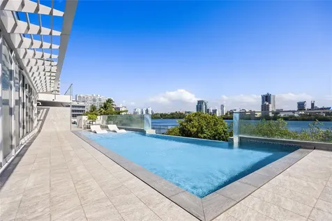 Condado PR 00907
