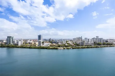 Condado PR 00907