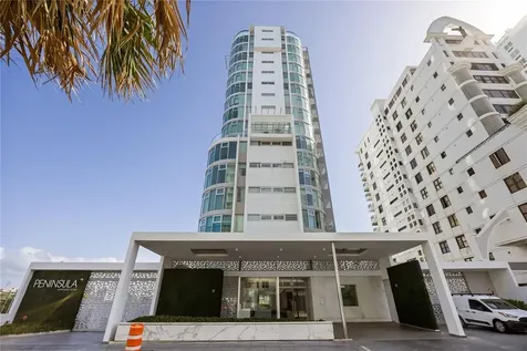 Condado PR 00907