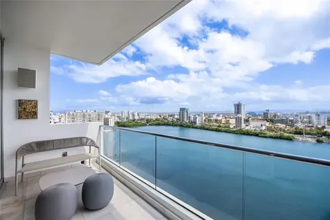 Condado PR 00907