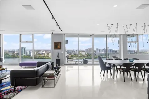 Condado PR 00907