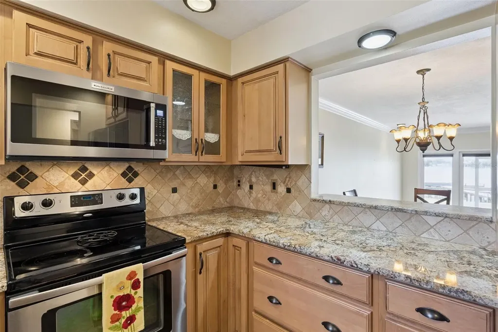 815 Chestnut Street Clermont FL 34711