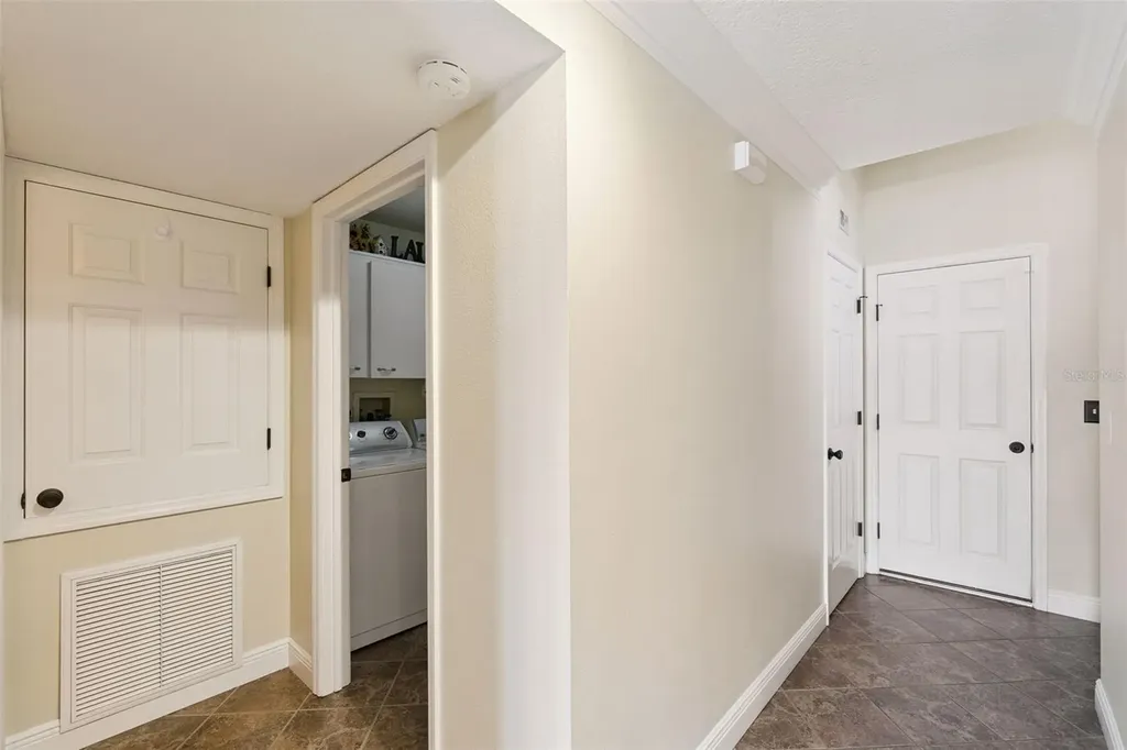 815 Chestnut Street Clermont FL 34711