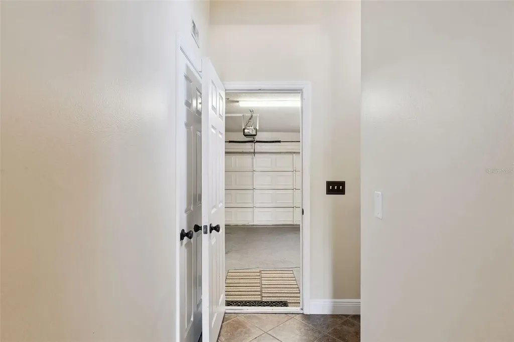 815 Chestnut Street Clermont FL 34711